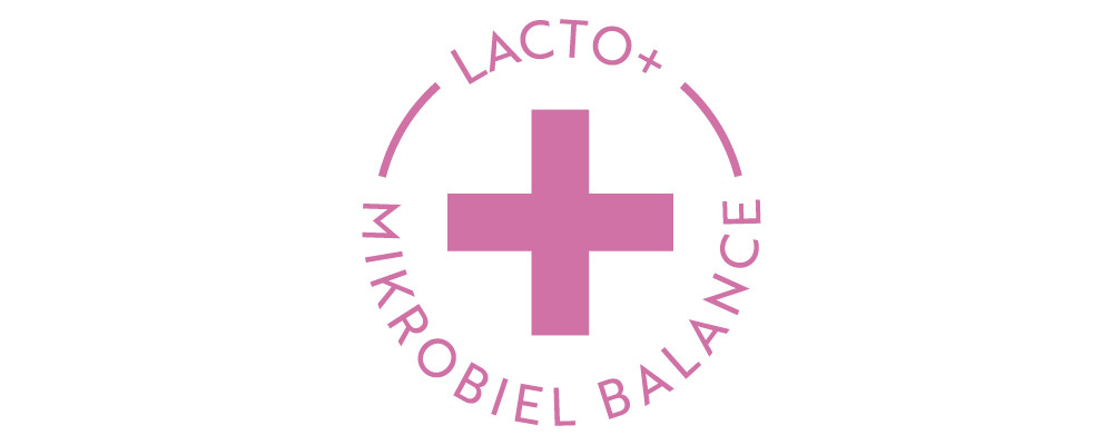 Lactoplus Mikrobiel Balance Logo 3