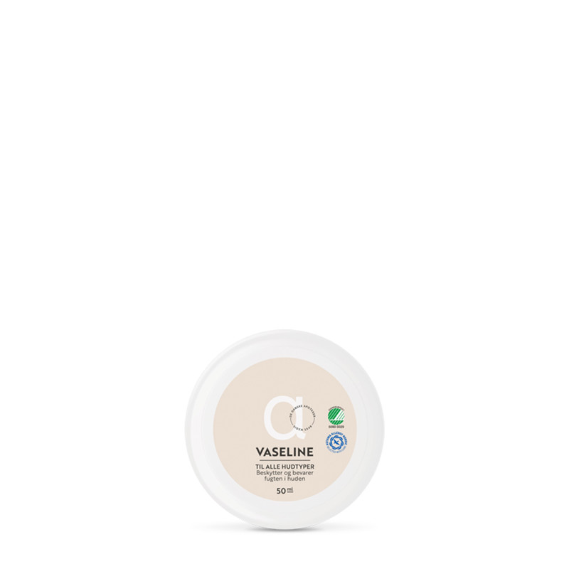 apotekets-parfumefri-vaseline-214245.jpeg
