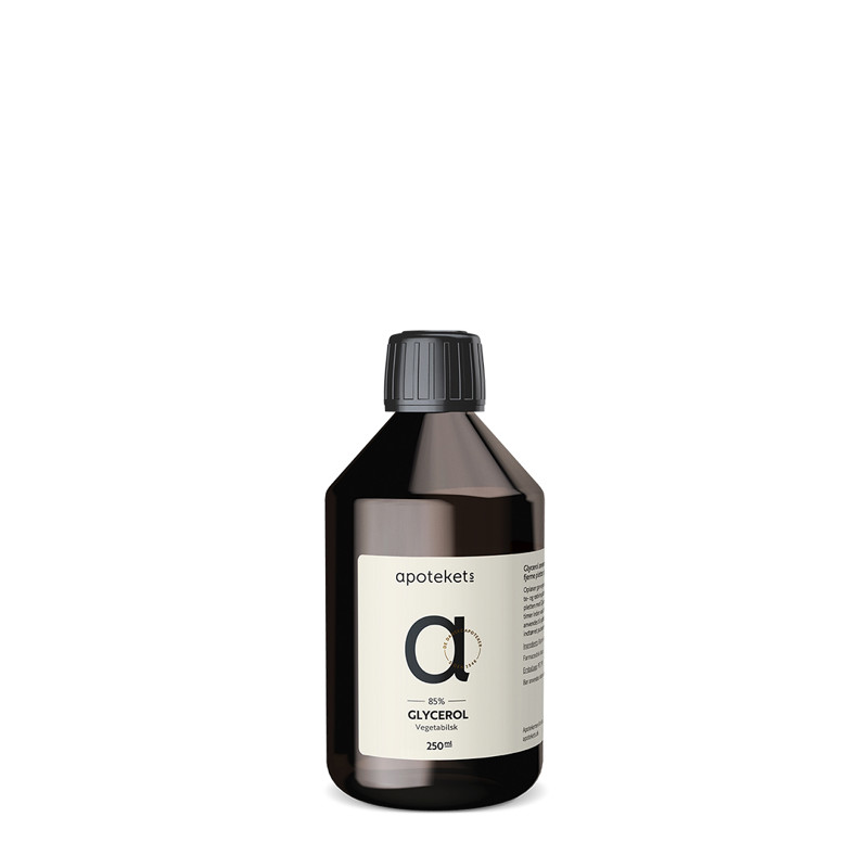 apotekets-glycerol-204404.jpeg