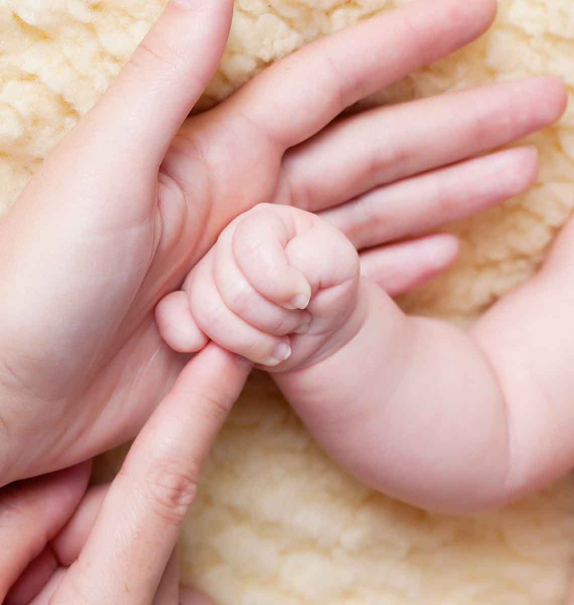 forord Association Legende Hvordan klipper du negle på baby? | Apotekets