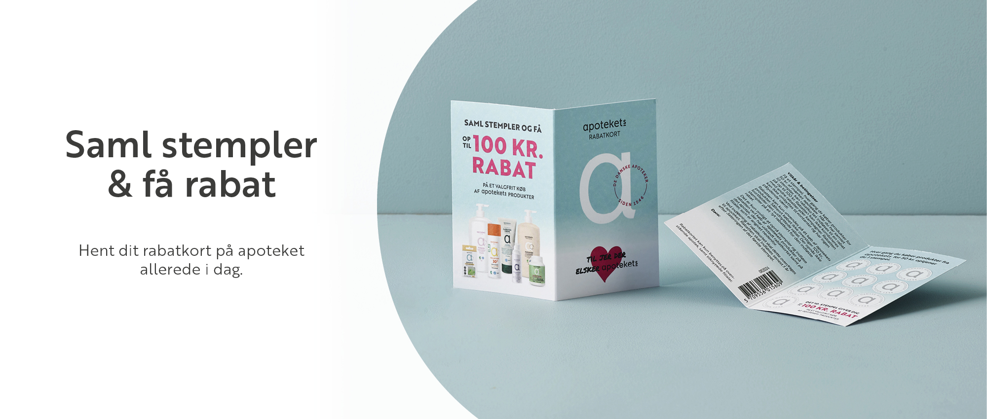 Saml Stempler 2000X850px