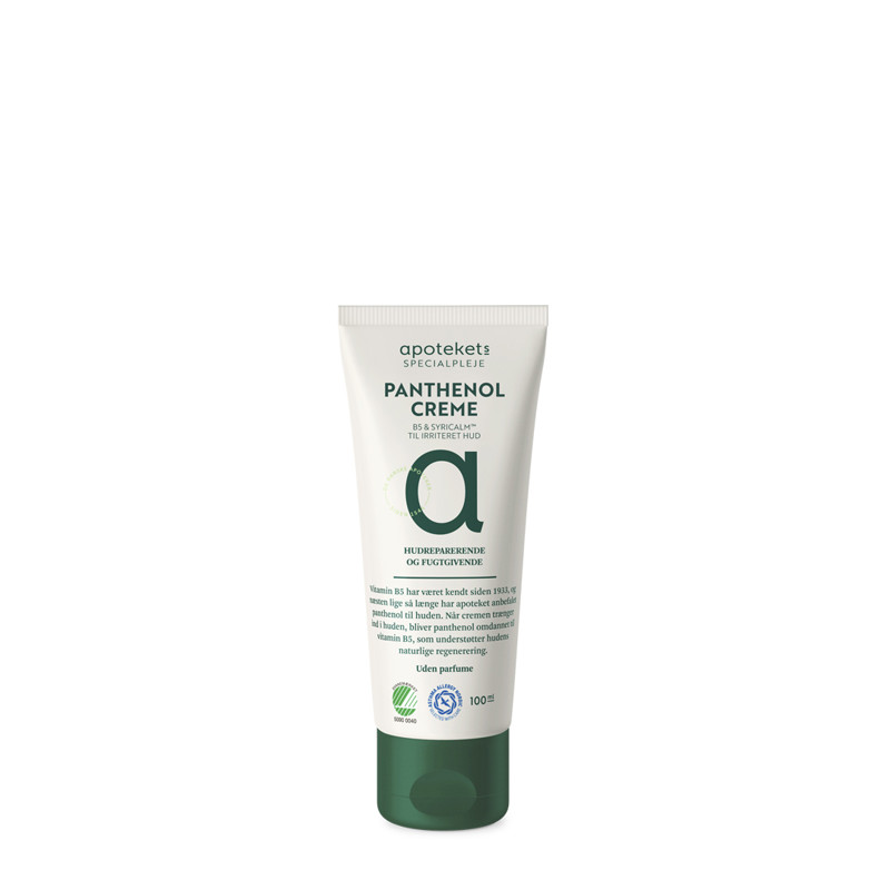 apotekets-specialpleje-panthenolcreme-227450.jpeg