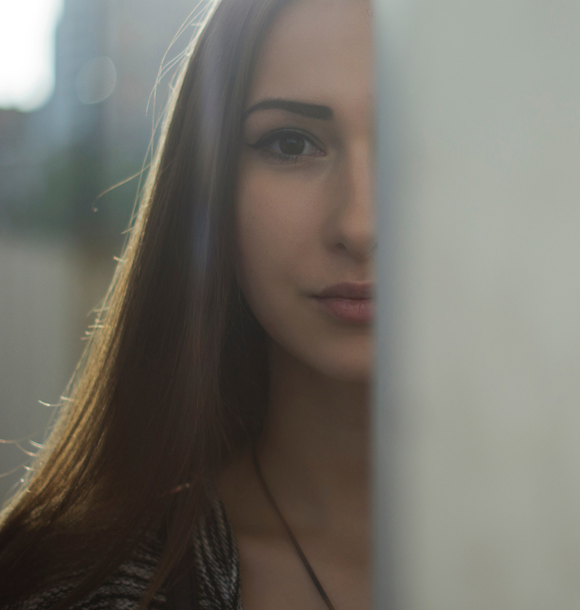 Gode råd til uren hud