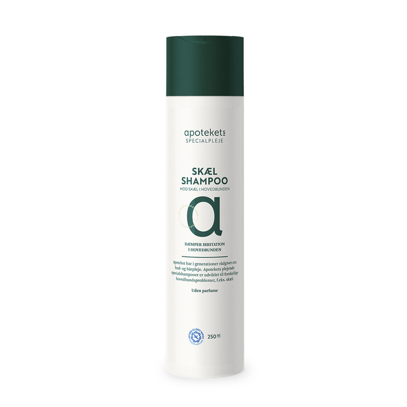 apotekets-specialpleje-skæl-shampoo-224364.jpeg