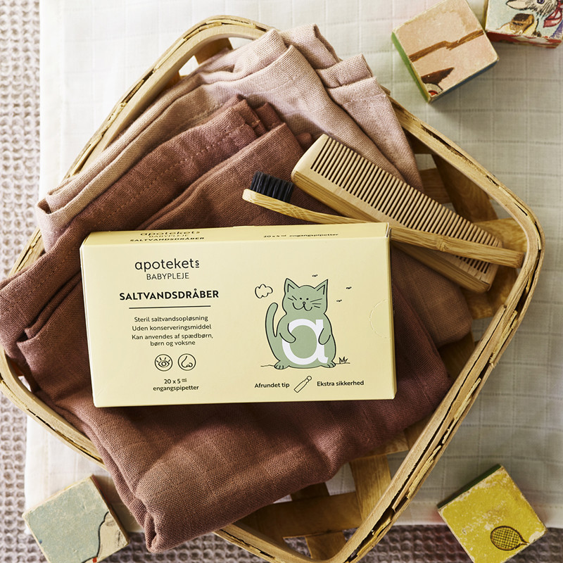 223506 Apotekets Baby Saltvandsdraaber 20X5ml 02