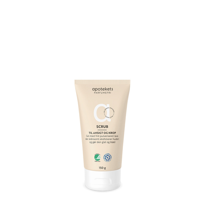 apotekets-parfumefri-scrub-228020.jpeg