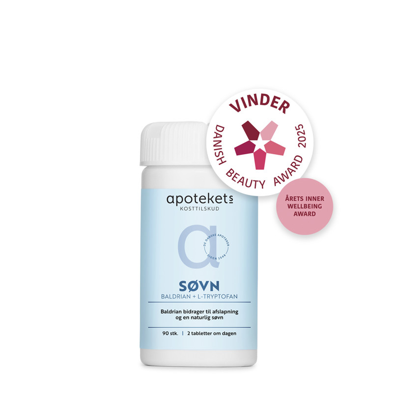 apotekets-søvn-224441.jpeg