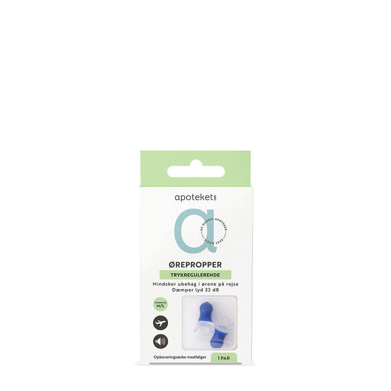 apotekets-ørepropper-trykregulerende-213701.jpeg