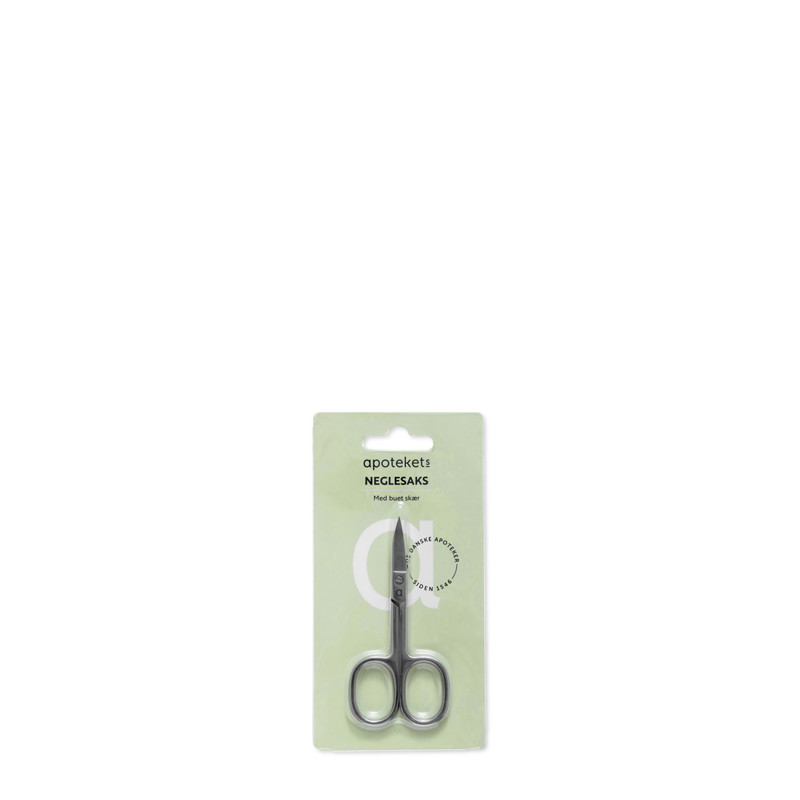 apotekets-neglesaks-buet-skær-221527.jpeg