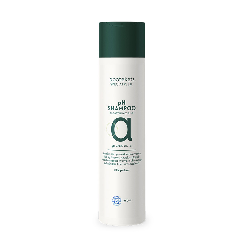 apotekets-specialpleje-ph-shampoo-224362.jpeg