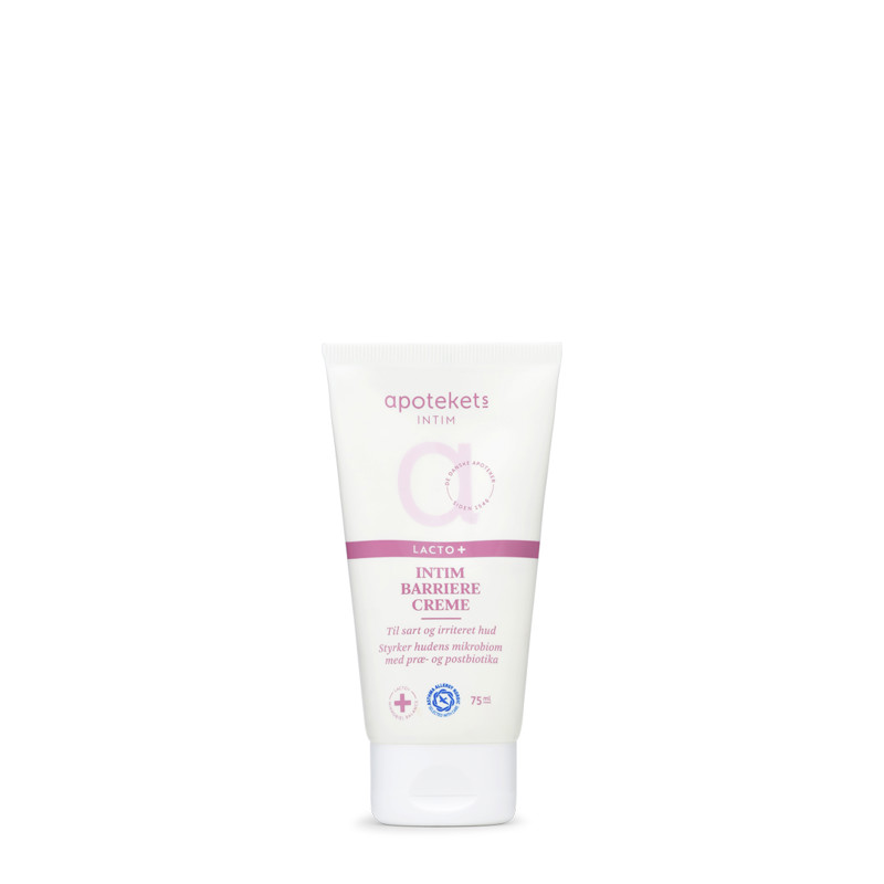apotekets-intim-barriere-creme-228382.jpeg