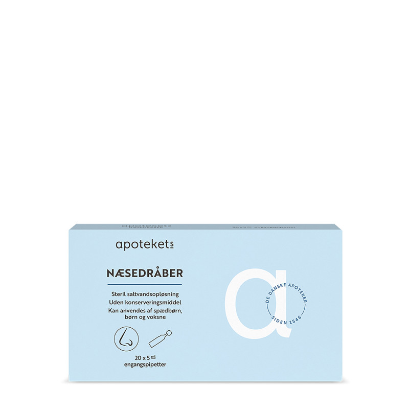 apotekets-næsedråber-225129.jpeg