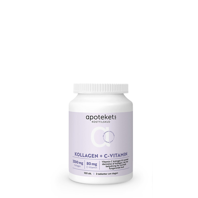 apotekets-kollagen-+-c-vitamin-223640.jpeg