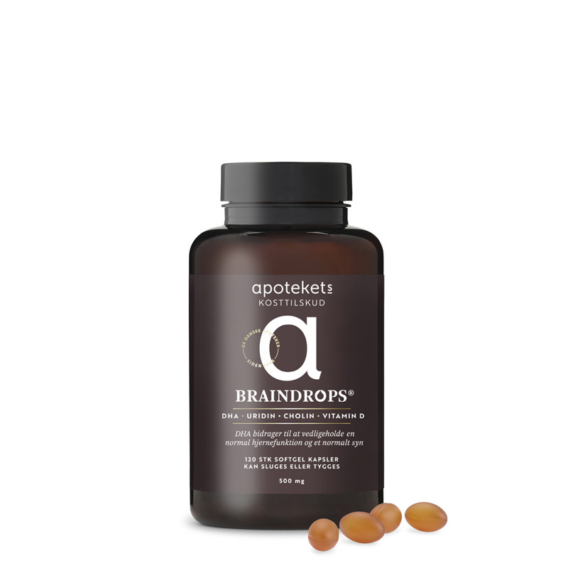 apotekets-braindrops®-227500.jpeg