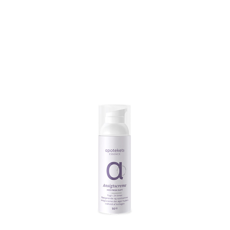 apotekets-essence-ansigtscreme-224185.jpeg