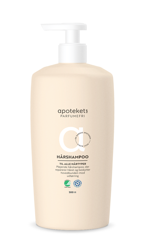 apotekets-parfumefri-hårshampoo-227810.png
