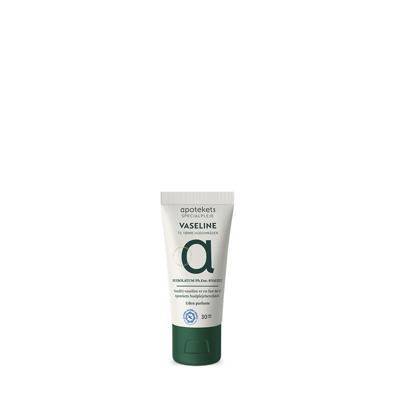 apotekets-specialpleje-vaseline-216076.jpeg