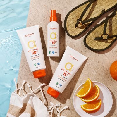 Apotekets solpleje til hele familien.jpg