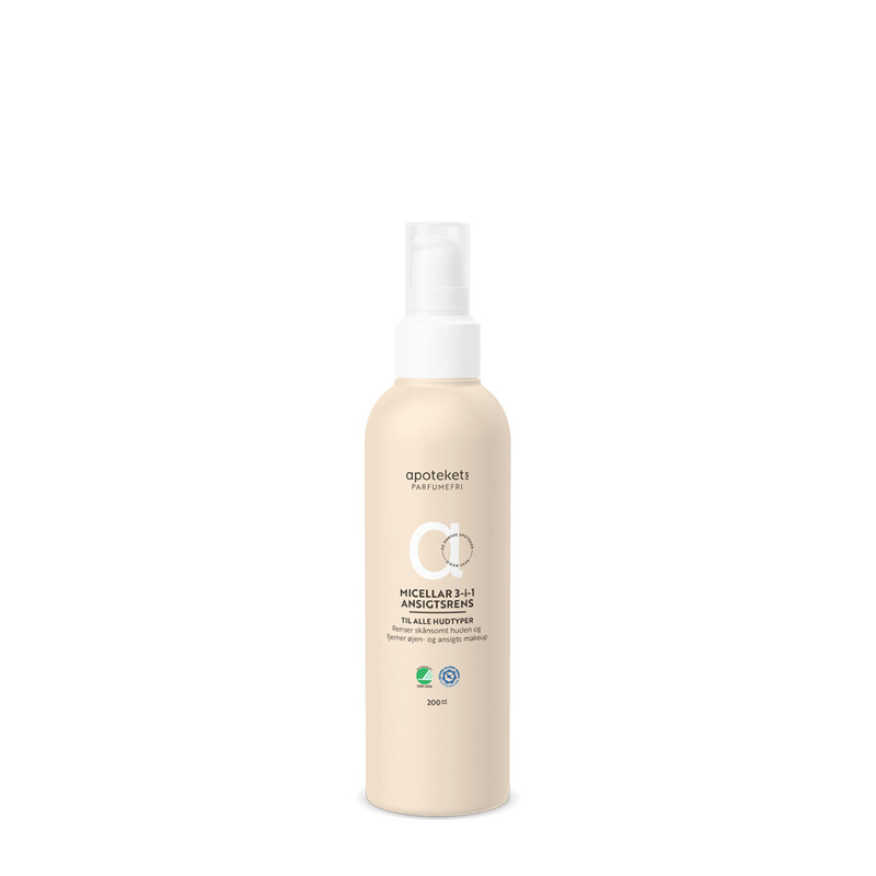 apotekets-parfumefri-micellar-219755.jpeg