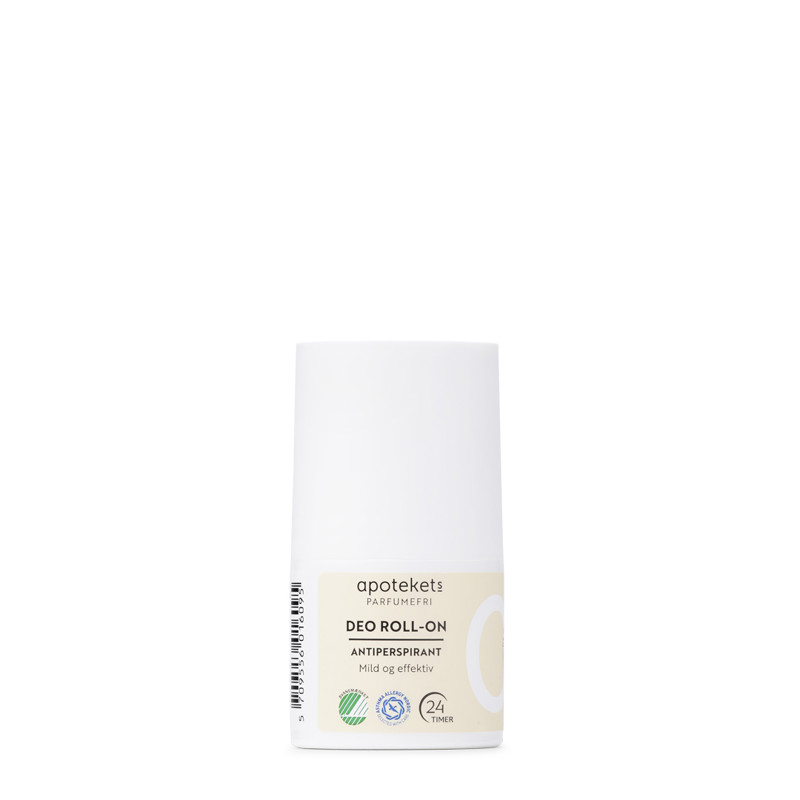 apotekets-parfumefri-deo-roll-on-228295.jpeg