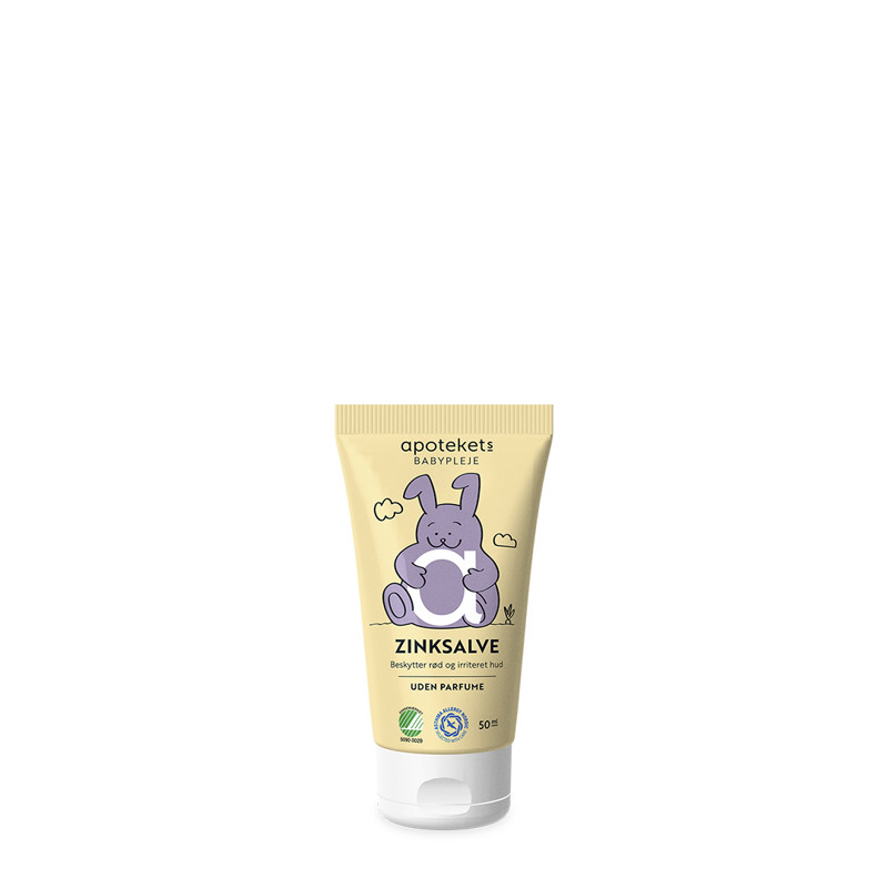 apotekets-baby-zinksalve-224094.jpeg