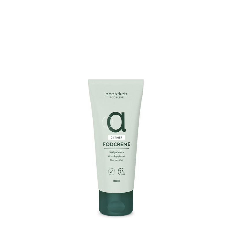 apotekets-fodcreme-24-timer-221376.jpeg