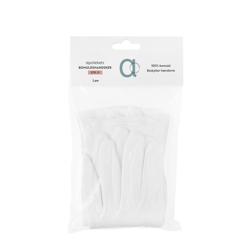 apotekets-bomuldshandske-str.-11-217237.jpeg