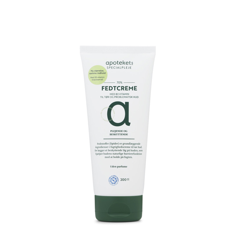 apotekets-specialpleje-fedtcreme-70%-228712.jpeg