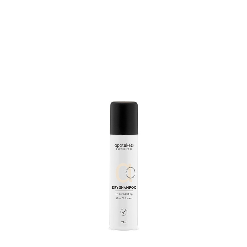 apotekets-parfumefri-dry-shampoo-75-ml-221417.jpeg