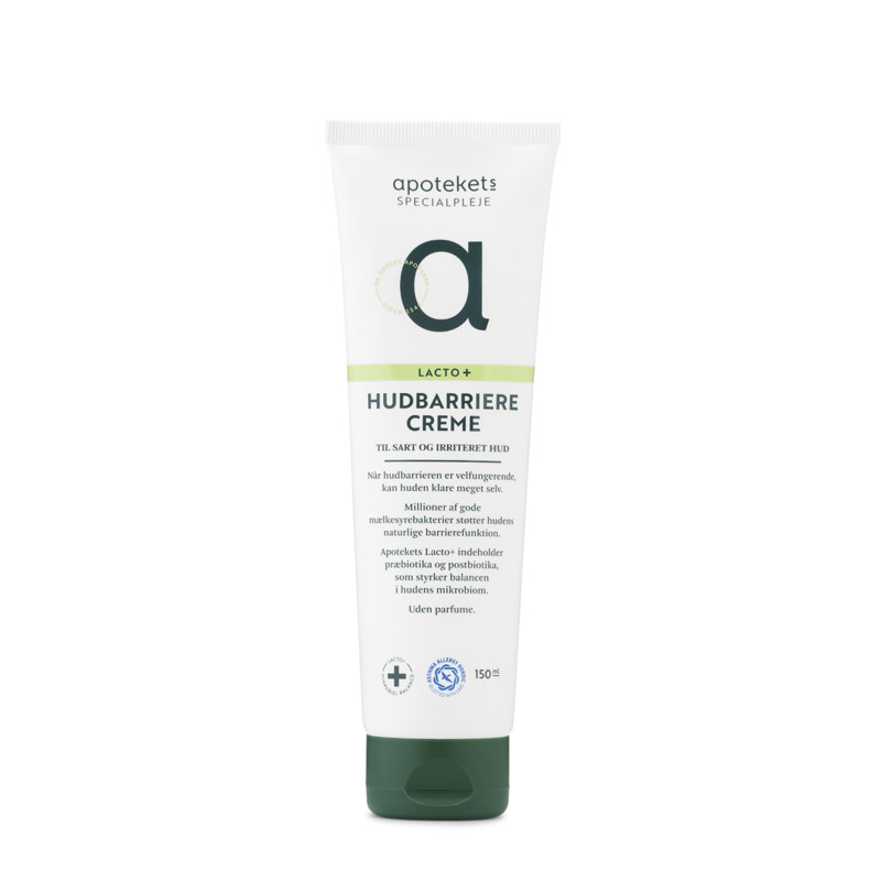 apotekets-lacto+-hudbarrierecreme-228383.jpeg