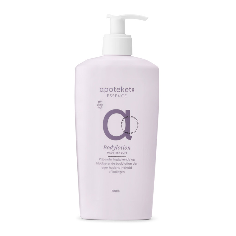 apotekets-essence-bodylotion-227706.jpeg