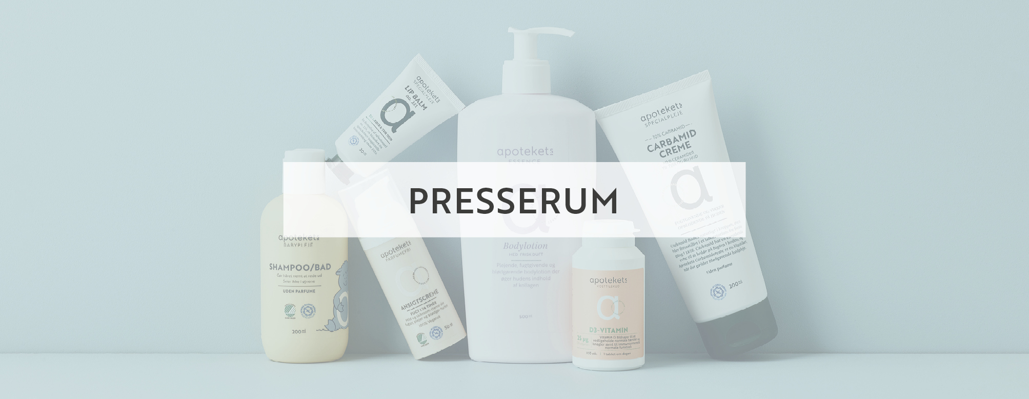 Presserum Topbillede 1445X560