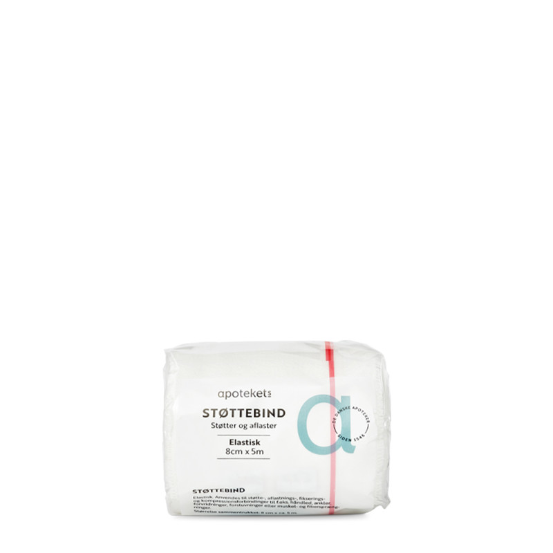 apotekets-støttebind-224313.jpeg