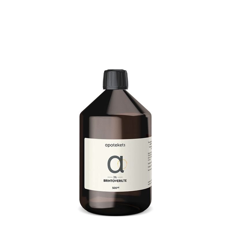 apotekets-brintoverilte-3%-225125.jpeg