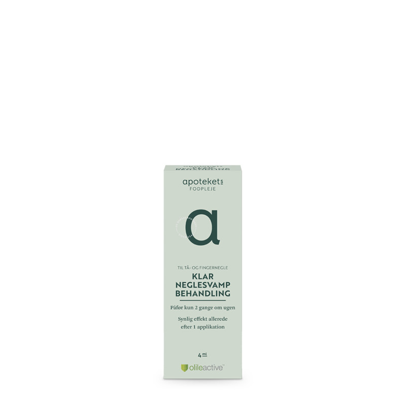 apotekets-klar-neglesvampbehandling-227069.jpeg