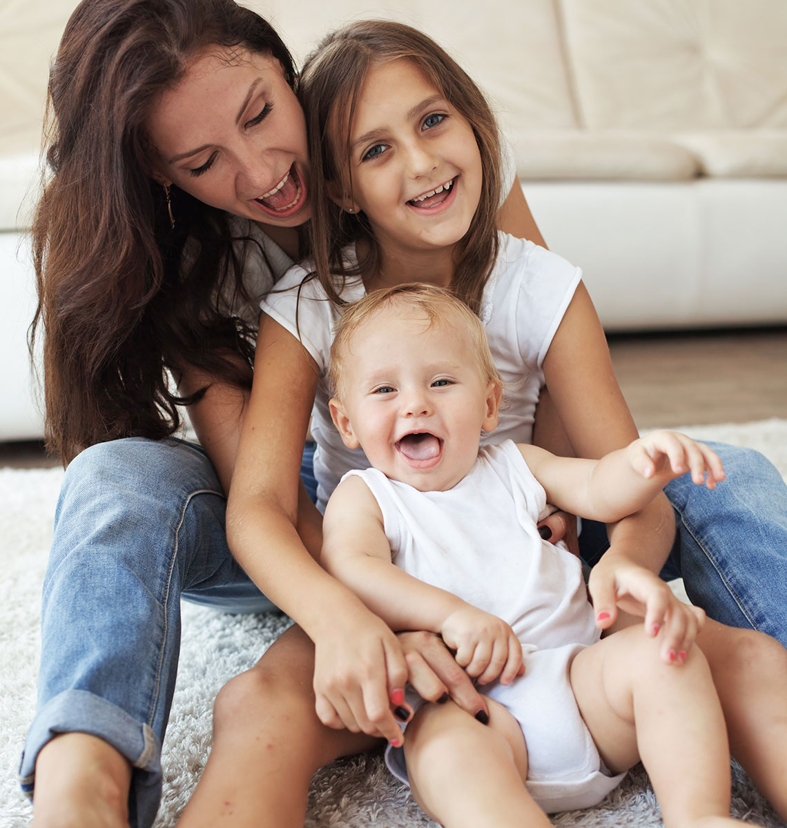 Hvem har særligt behov for kosttilskud?