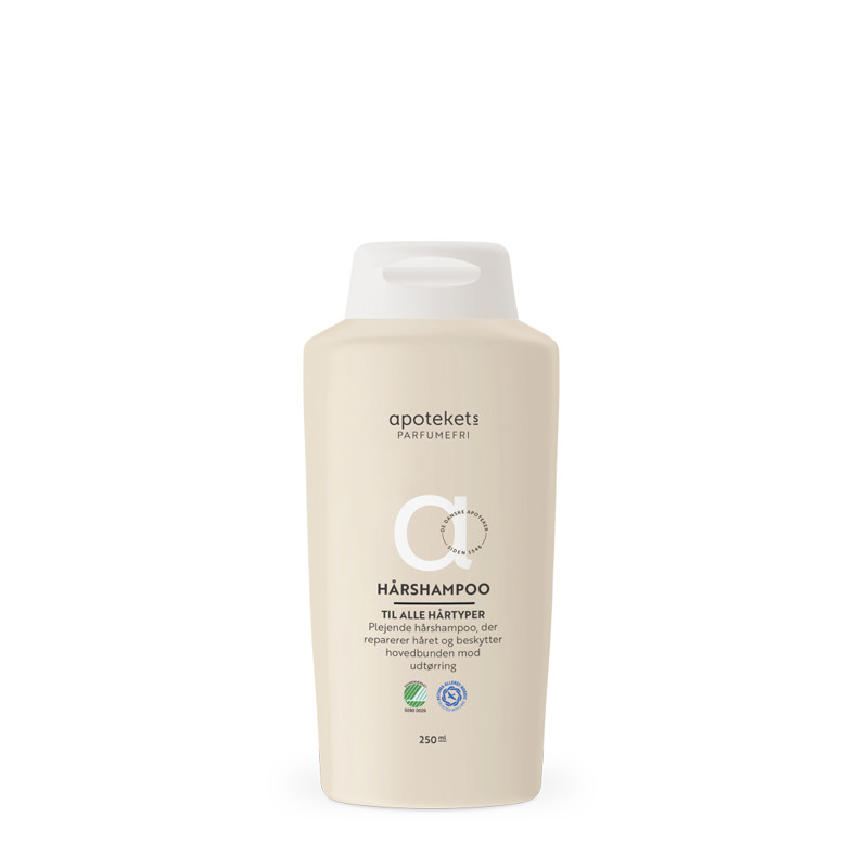 apotekets-parfumefri-hårshampoo-227809.jpeg