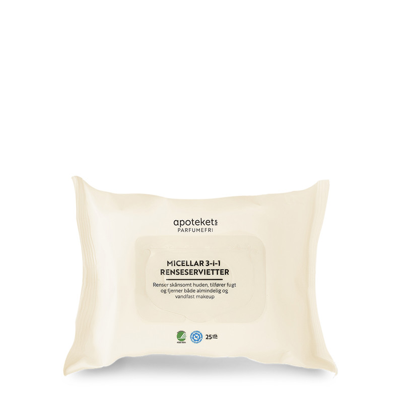 apotekets-parfumefri-micellar-3-i-1-renseservietter-224314.jpeg
