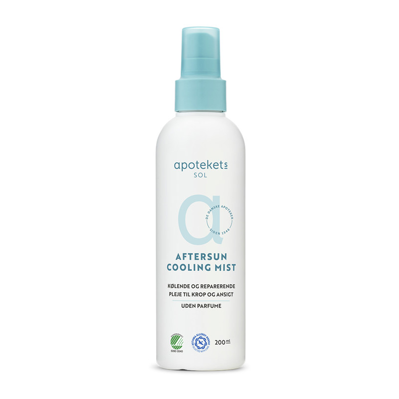 apotekets-aftersun-cooling-mist-220977.jpeg