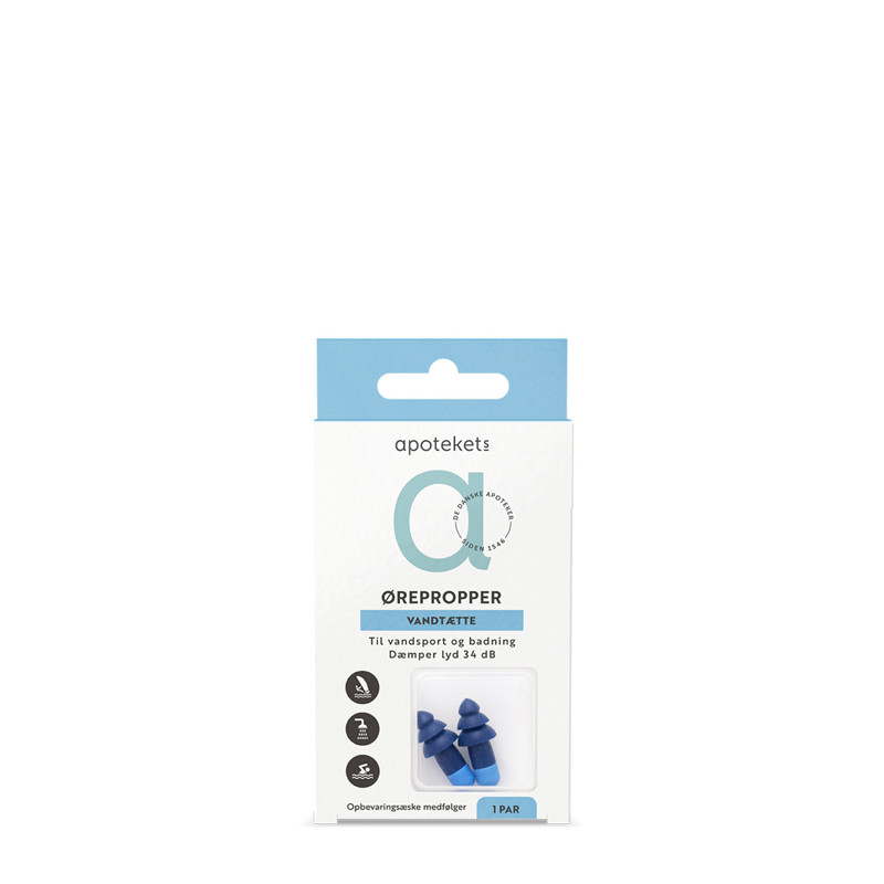 apotekets-ørepropper-vandtætte-213700.jpeg