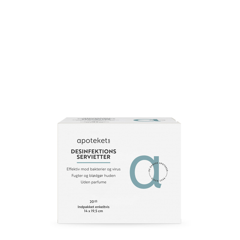 apotekets-desinfektionsservietter-14x19,5cm-226560.jpeg
