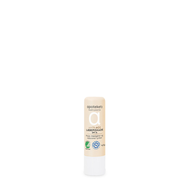 apotekets-parfumefri-anti-age-læbepomade-spf-15-220980.jpeg