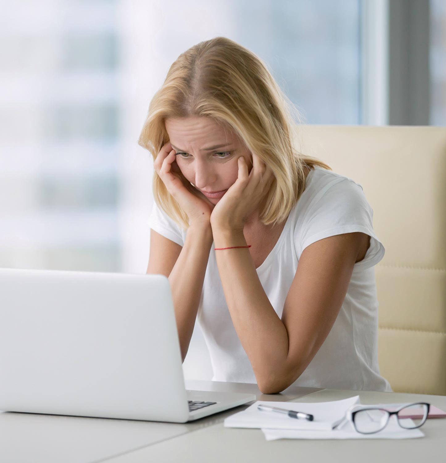 Jernmangel, hvad kan man gøre?