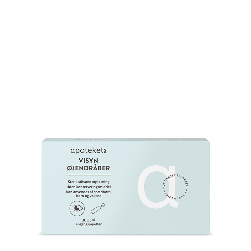 apotekets-visyn-øjendråber-225126.jpeg