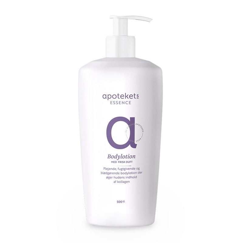 apotekets-essence-bodylotion-224183.jpeg
