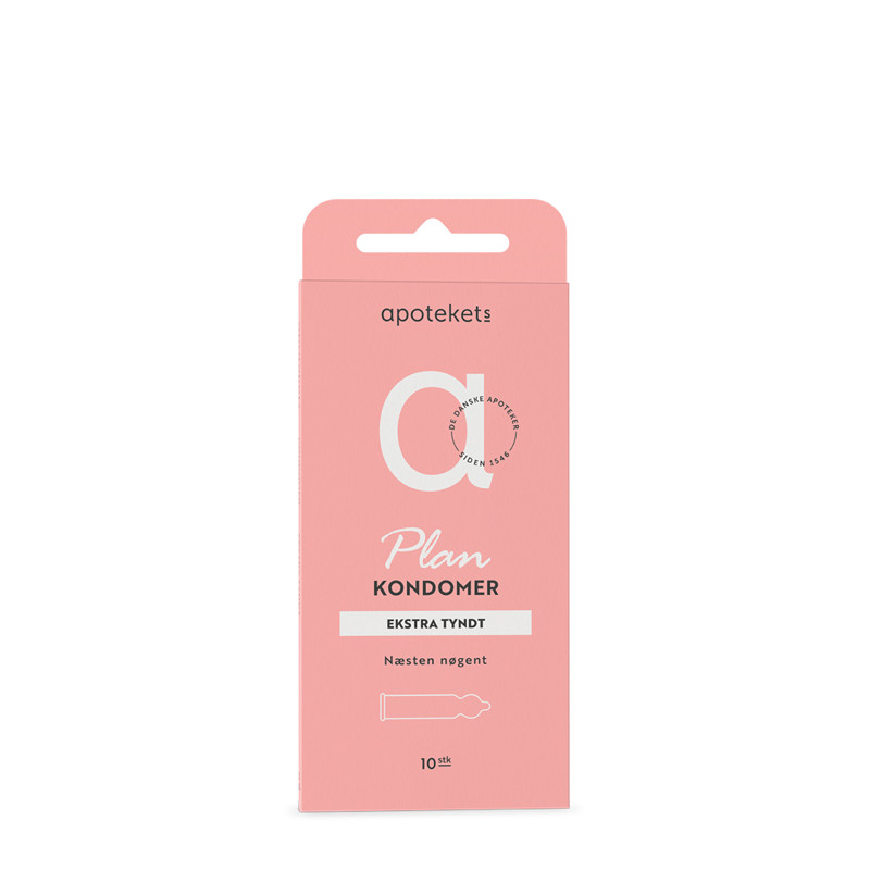 apotekets-plan-kondomer-rød-ekstra-tyndt-758417.jpeg