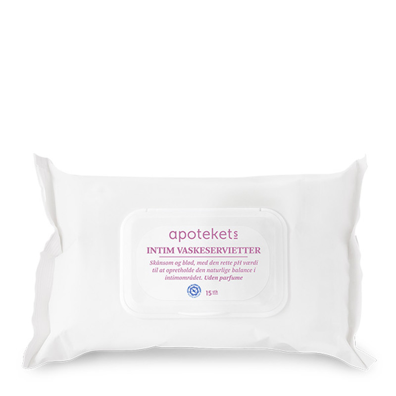 apotekets-intim-vaskeservietter-228381.jpeg