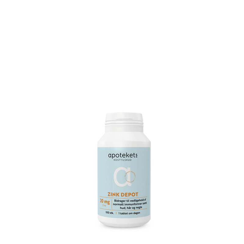 apotekets-zink-depot-20-mg-222598.jpeg
