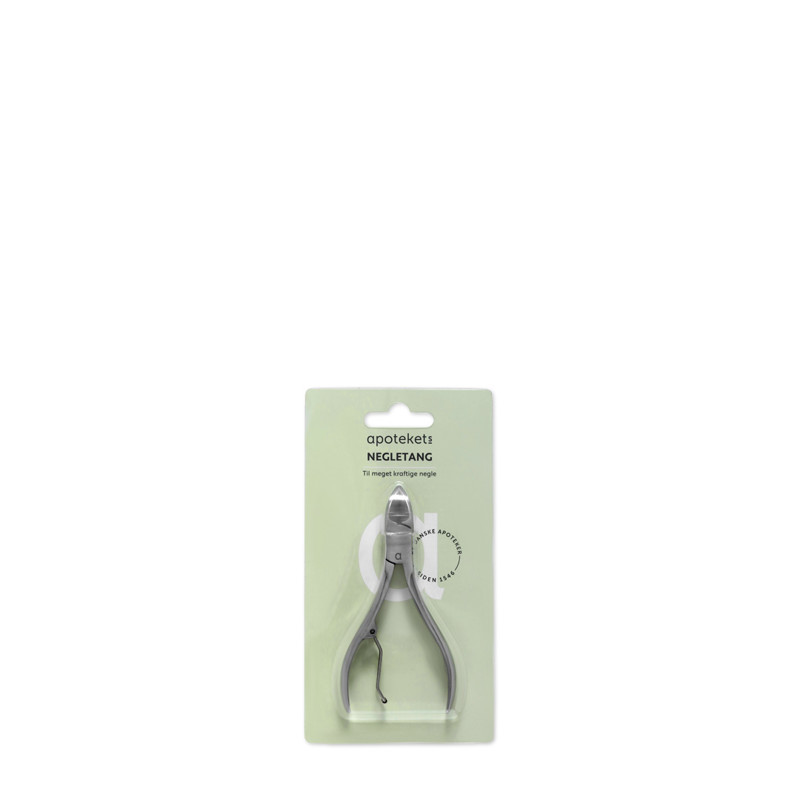apotekets-negletang-221529.jpeg