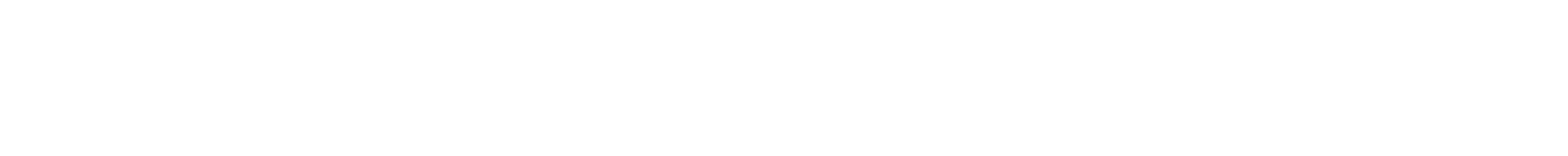 Der Var Engang Hvid 2000X200px2